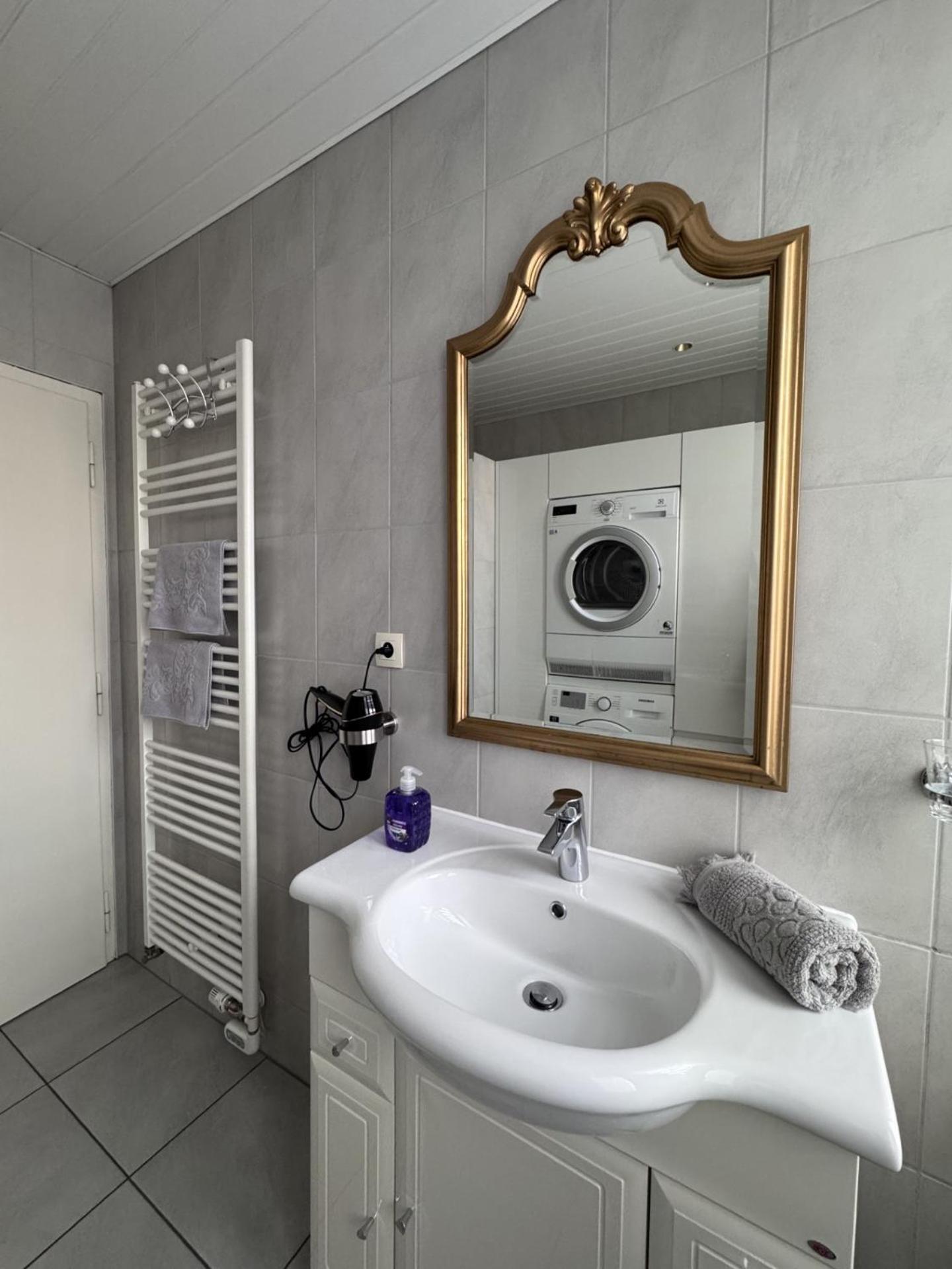 Appartement Des 3 Pays. 2 Mn De Bale+ Free Parking Saint-Louis  Luaran gambar