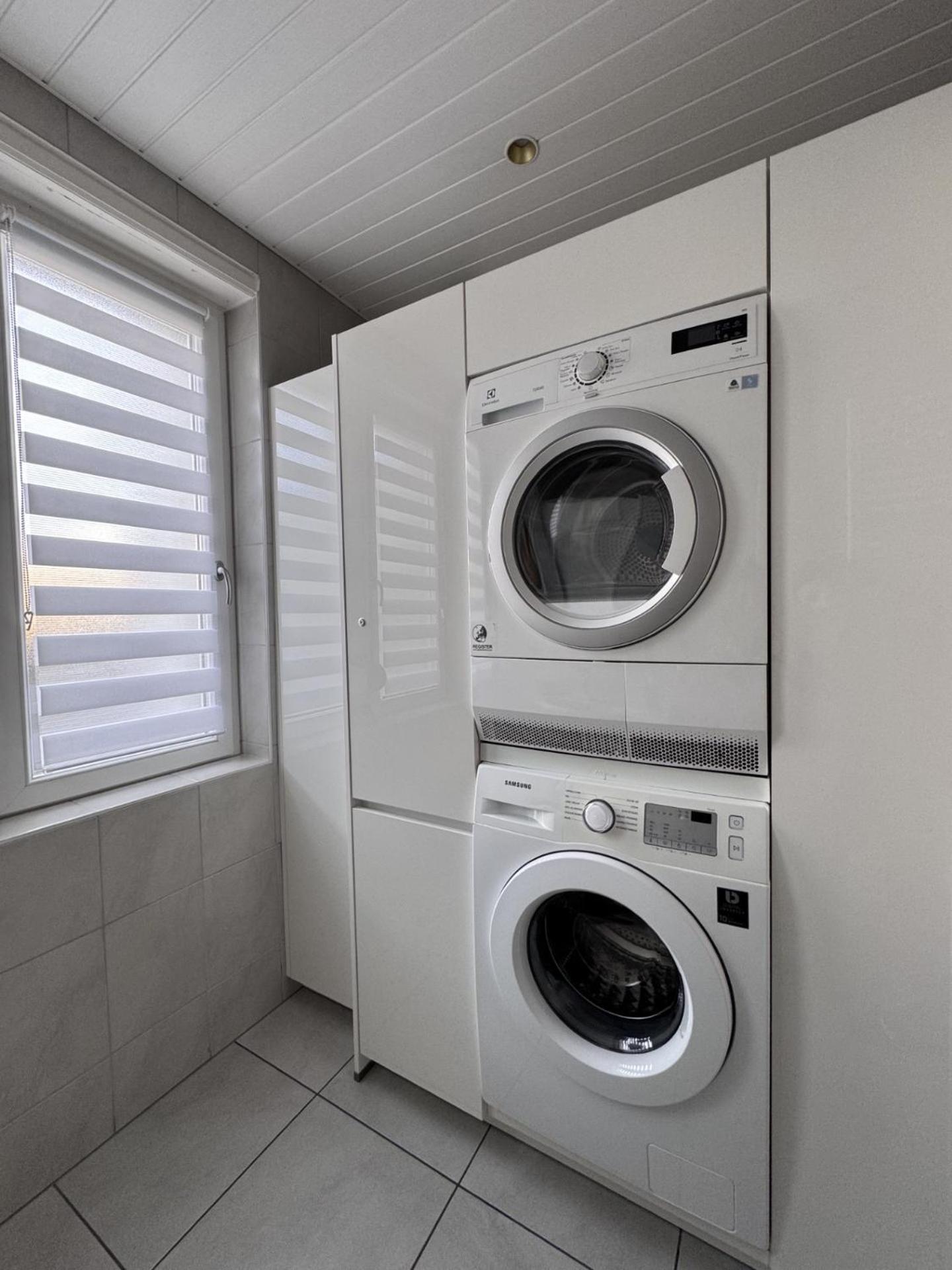Appartement Des 3 Pays. 2 Mn De Bale+ Free Parking Saint-Louis  Luaran gambar